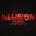 Illusion the series (@illusion_series) Twitter profile photo