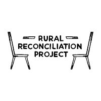 Rural Reconciliation Project (@rural_reconcile) 's Twitter Profile Photo Rural Reconciliation Project (@rural_reconcile) 's Twitter Profile Photo