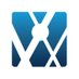 Westchester Capital Management (@westchestercap) Twitter profile photo Westchester Capital Management (@westchestercap) Twitter profile photo