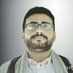 عباس المحجري 123 (@8apa7jo4mv9ndeg) Twitter profile photo عباس المحجري 123 (@8apa7jo4mv9ndeg) Twitter profile photo