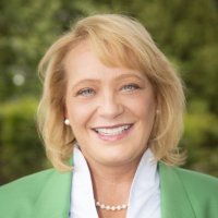 Chancellor Anne Martin (@acmartin4judge) 's Twitter Profile