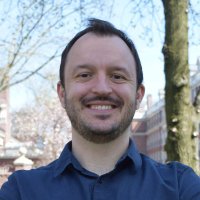 Marius Lemm (@mariuslemm) 's Twitter Profile Photo Marius Lemm (@mariuslemm) 's Twitter Profile Photo