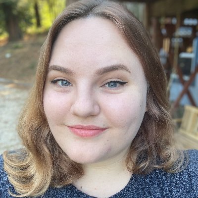 Assistant Producer @Legacy_Games | Game Designer | Cat Lady 😺