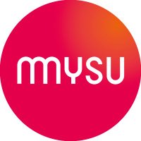 MYSU (@mujerysaluduru) 's Twitter Profile Photo MYSU (@mujerysaluduru) 's Twitter Profile Photo