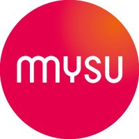 MYSU(@MujerySaludUru) 's Twitter Profile Photo