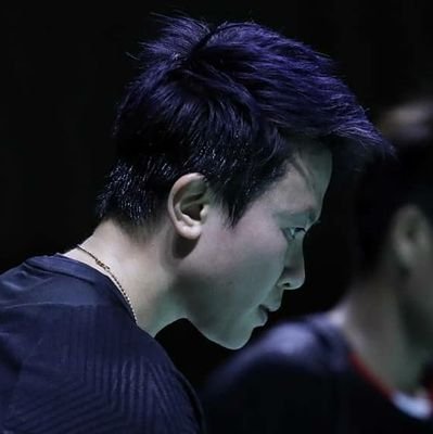 Supporter of Liliyana Natsir @LN_909 | instagram : LNbutetholic |                                                          ✉ : LNbutetholic@gmail.com