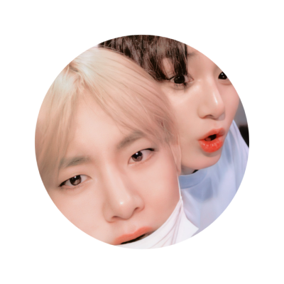 tkobf's profile picture. 