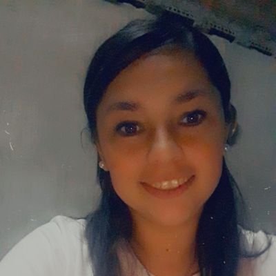 Da igual lo quieras.. Siempre quiérete a ti 💫