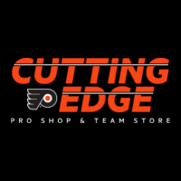 Cutting Edge Pro Shop(@cuttingedgevh) 's Twitter Profile Photo