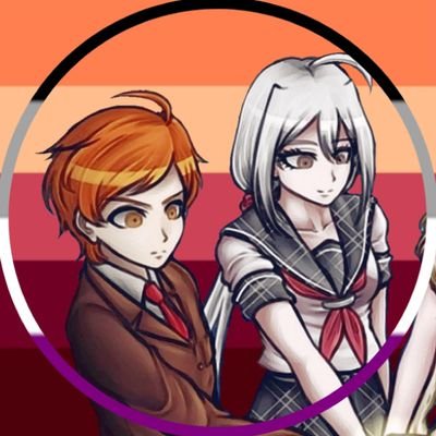 ⭕Юрцы любят Юки Маеду💗 порольте со мной пж(さんのプロフィール画像