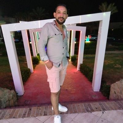 ﮼ربنا ﮼مايحرمكم ﮼مني .....