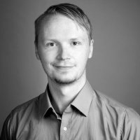 Benjamin Triebe (@be_triebe) Twitter profile photo