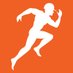 Agile Occupational Medicine (@agileoccmed) Twitter profile photo Agile Occupational Medicine (@agileoccmed) Twitter profile photo