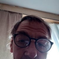 Freddy Deschrijver (@freddydeschrij1) 's Twitter Profile