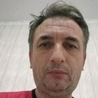 akinci_safak's profile picture. 