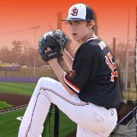 JacobRowan (@jacobrowan15) 's Twitter Profile