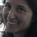 Colin Benson - @gisellagc - Twitter