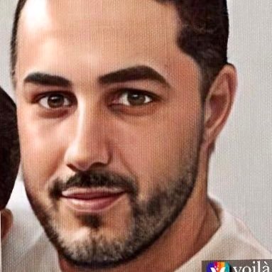 JAGABADR11's profile picture. Salut