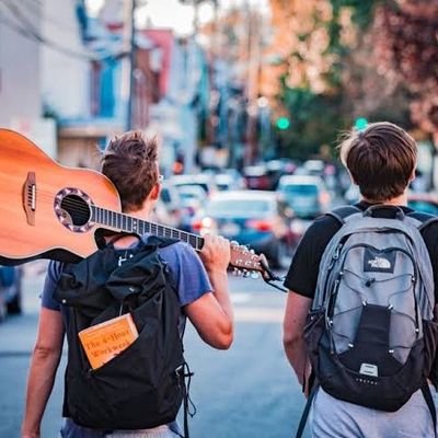 ___boredtodeath's profile picture. I'm stranger.

If you start talking I'm ready to listen.

#Kopi ☕