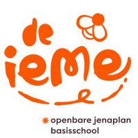 OJBS de ieme (@obsdeieme) 's Twitter Profile Photo OJBS de ieme (@obsdeieme) 's Twitter Profile Photo