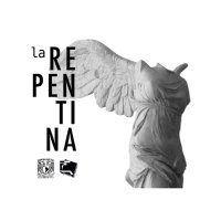 La Repentina (@larepentinafa) 's Twitter Profile Photo