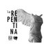 La Repentina (@larepentinafa) Twitter profile photo La Repentina (@larepentinafa) Twitter profile photo