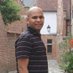 Asim Khan (@khans_lab) Twitter profile photo Asim Khan (@khans_lab) Twitter profile photo