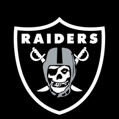 Just Win Baby. RAIDERS/DODGERS/LAFC