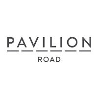 Pavilion Road (@pavilion_road) 's Twitter Profile Photo Pavilion Road (@pavilion_road) 's Twitter Profile Photo