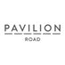 Pavilion Road (@pavilion_road) Twitter profile photo Pavilion Road (@pavilion_road) Twitter profile photo