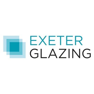 exeterglazing Profile Picture