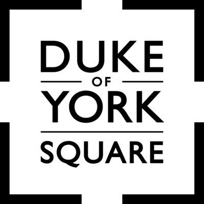 Duke of York Squareさんのプロフィール画像