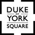 Duke of York Square (@DOYSQ) Twitter profile photo