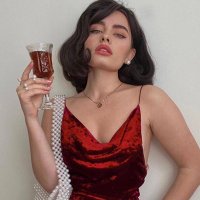 𝓣𝓱𝓪𝓷𝔂 (@thany220) 's Twitter Profile Photo 𝓣𝓱𝓪𝓷𝔂 (@thany220) 's Twitter Profile Photo