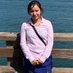 Nydia Tejeda (@nydiatejeda) Twitter profile photo Nydia Tejeda (@nydiatejeda) Twitter profile photo