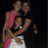 LibraaGurl's profile image