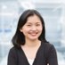 Xiaohui (Sophie) Ju (@xiaohui_ju) Twitter profile photo Xiaohui (Sophie) Ju (@xiaohui_ju) Twitter profile photo