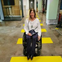 Marina (@nislika74) 's Twitter Profile Photo