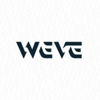 WEVE Acceleration (@weveaccelerator) 's Twitter Profile