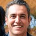 Jose Medrano (@josemed37568064) Twitter profile photo Jose Medrano (@josemed37568064) Twitter profile photo