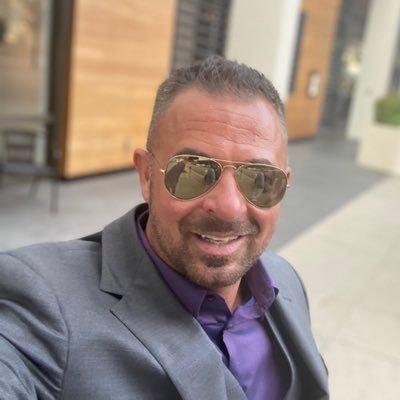 WallStSheriff's profile picture. 