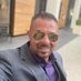 WallStreetSheriff (@wallstsheriff) Twitter profile photo WallStreetSheriff (@wallstsheriff) Twitter profile photo