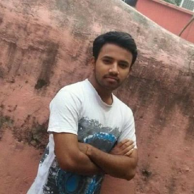 Bikramkumarbar6's profile picture. 