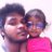 anantharaj2317's profile image