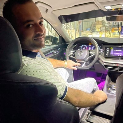 from:cairo
fac:Mhmd Mgdy
inestagram:7amo abu m7sn
Businessman free🇩🇪💰💸💵😉
🇩🇪A company abu mohsen for export and emport🇩🇪
Administration:_
Mhmd Mgdy