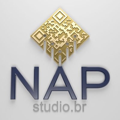br_nap Profile Picture