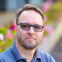 Jakub Olexa (@busyavidguy) 's Twitter Profile