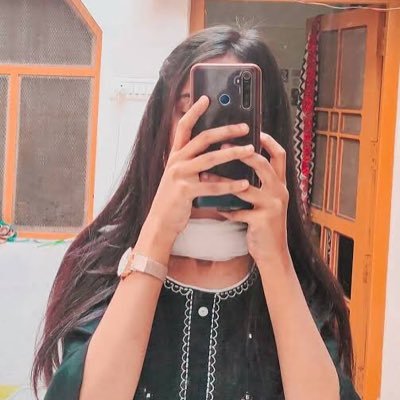 zikra_shaikh16's profile picture. Alhamdullilah❤️