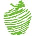 Higher Achievement (@higherachieve) Twitter profile photo