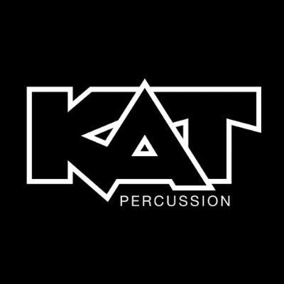 mistænksom usund Melting KAT Percussion (@KATDigitalDrums) / Twitter
